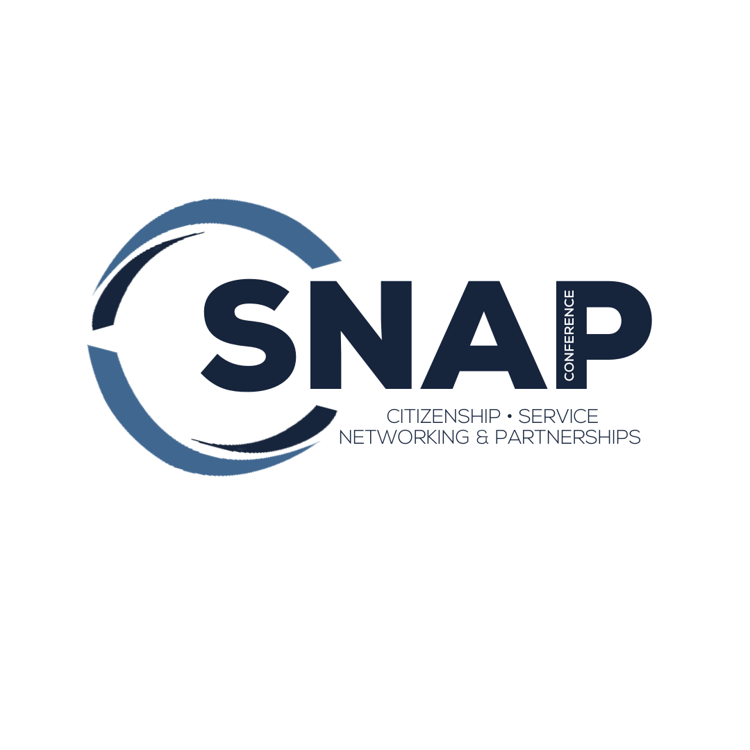 Campus Engagement Logo